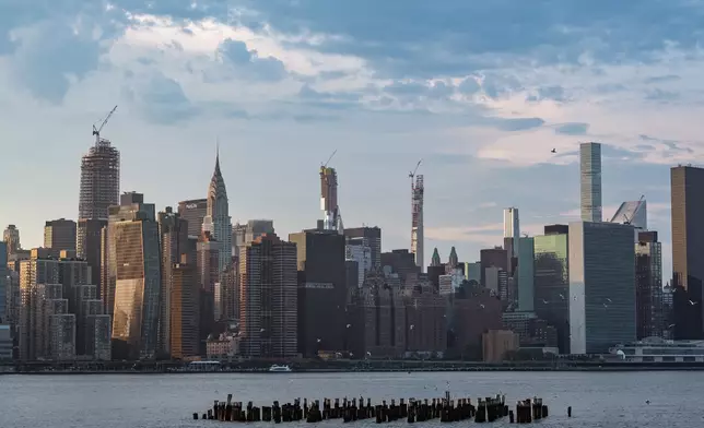 unsplash設計圖片