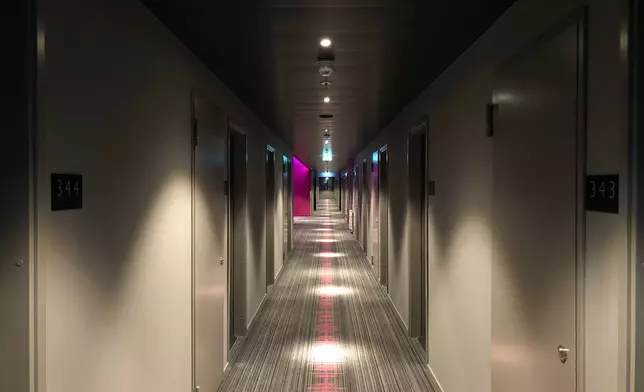 設計圖片
