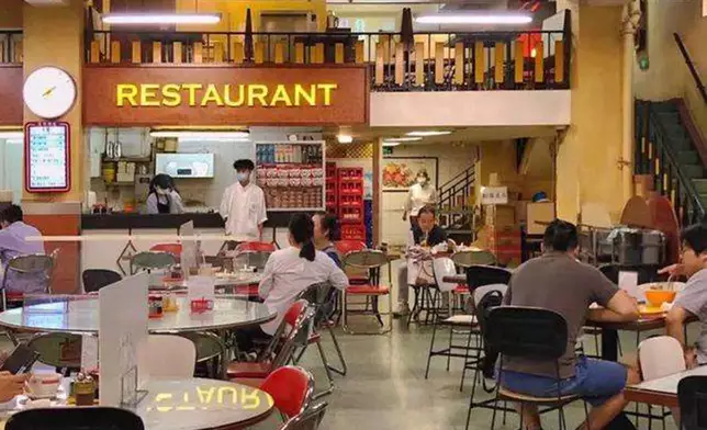 網上圖片