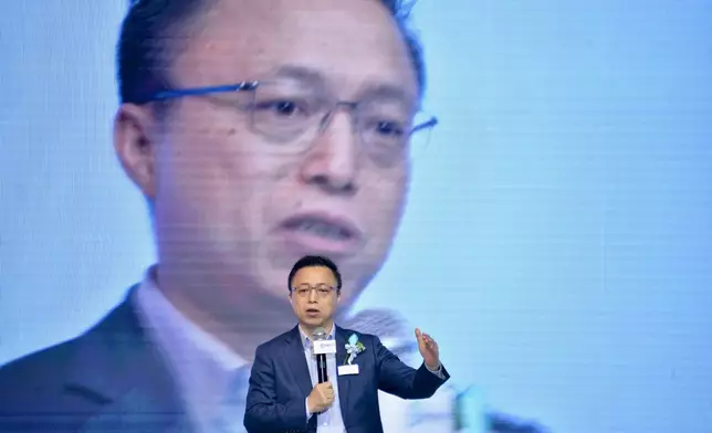 井賢棟(資料圖片)