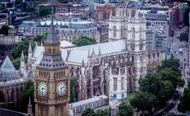 unsplash設計圖片