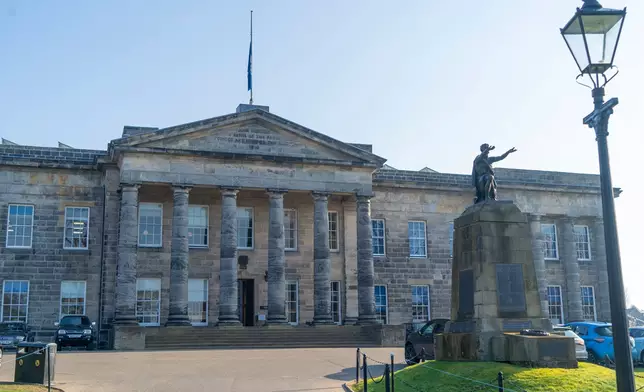 Dollar Academy 學校Facebook圖片