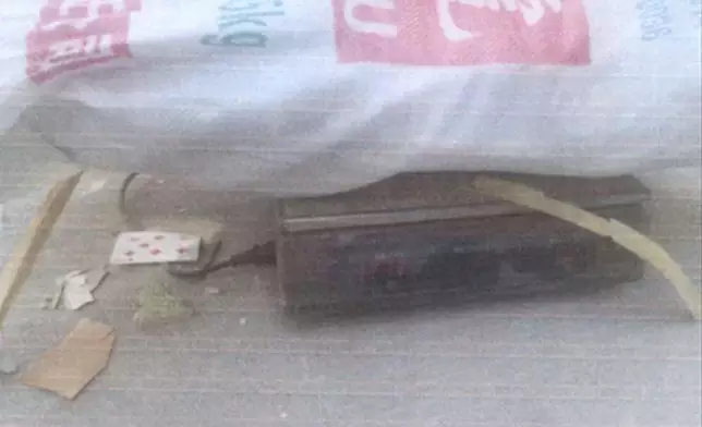 網上圖片