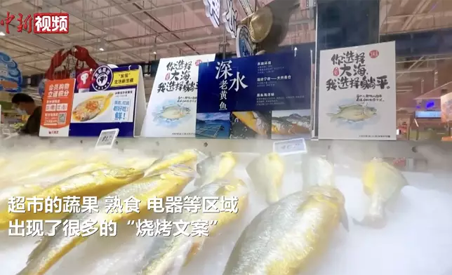 影片截圖