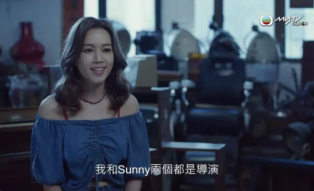 現實中寧可信其有。