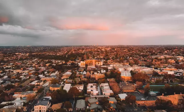 unsplash設計圖片