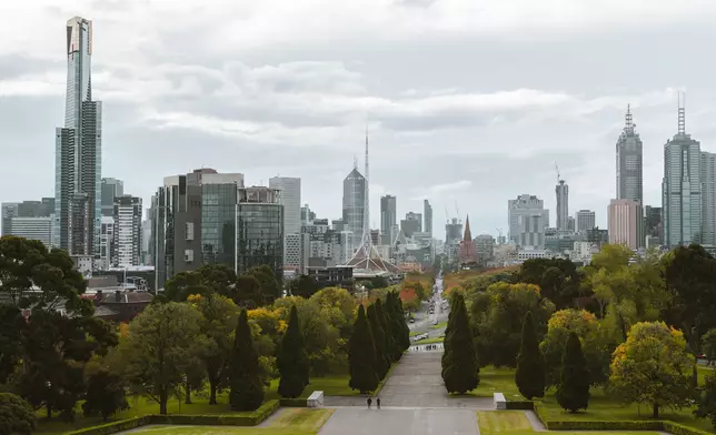 unsplash設計圖片