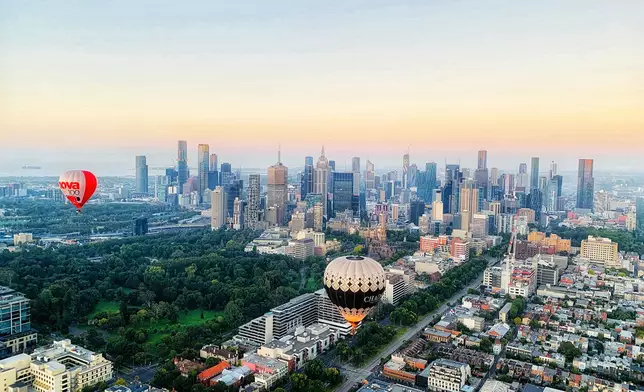 unsplash設計圖片