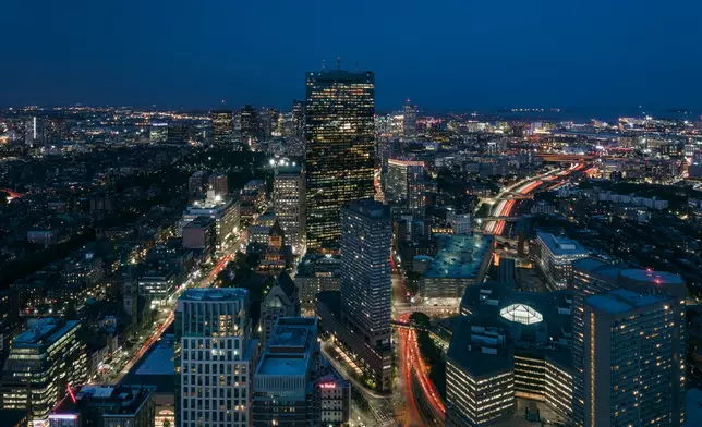 unsplash設計圖片