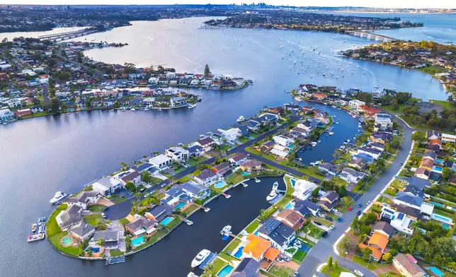 unsplash設計圖片