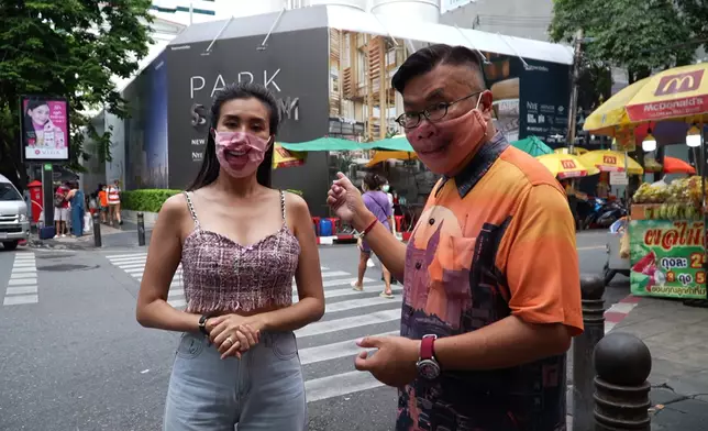 即將開幕24小時營業的購物中心。