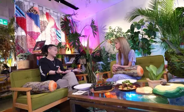 曾奪得溫哥華Hip Hop歌唱比賽冠軍的B.O.Z，因一個錯誤的決定而受牢獄之災。