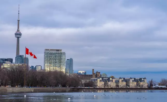 unsplash設計圖片