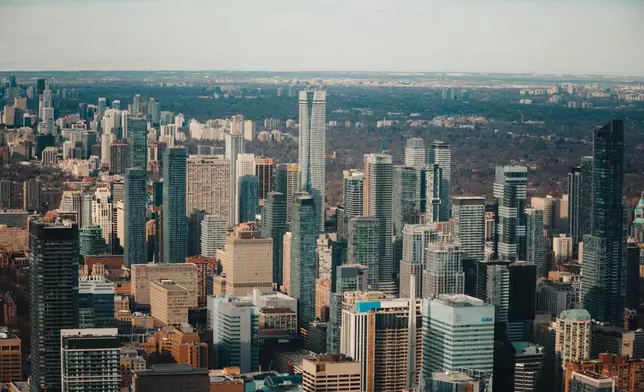 unsplash設計圖片