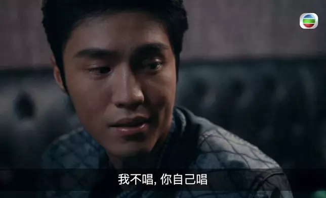 個樣衰格到哩。