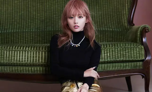 35歲，似唔似先？