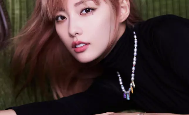 唔講都唔知生咗兩個！