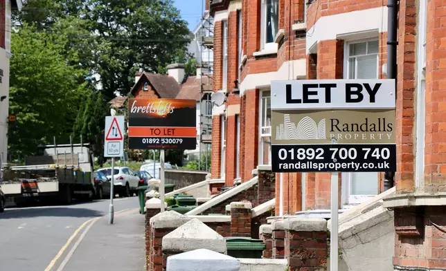 unsplash設計圖片