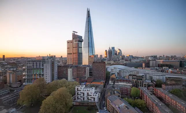 unsplash設計圖片