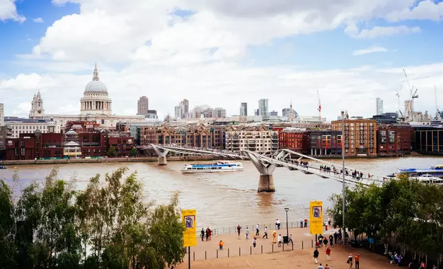 unsplash設計圖片