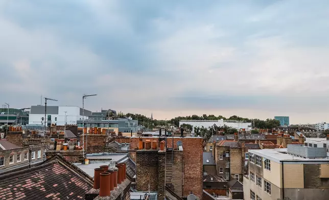 unsplash設計圖片