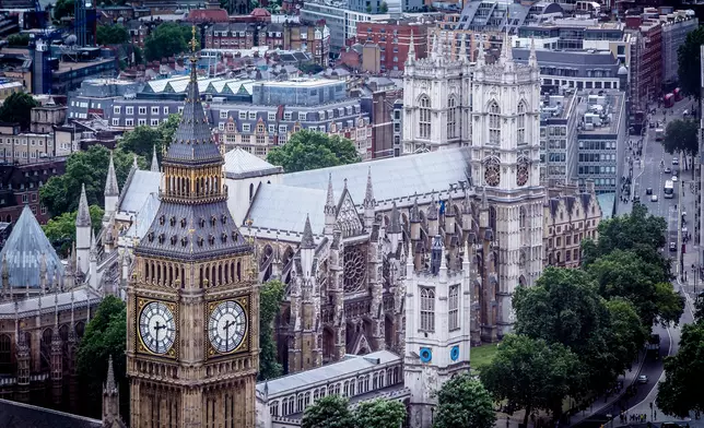 unsplash設計圖片