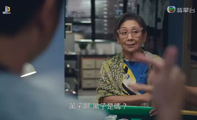 打晒龍通咁，會唔會太明顯呀？