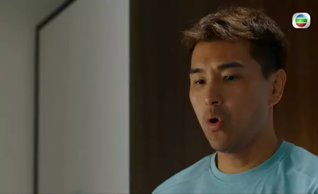 展鵬猴擒樣超爆笑。