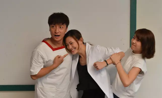 男女之間容易因為嫉妒而「吃醋」(示意圖片)