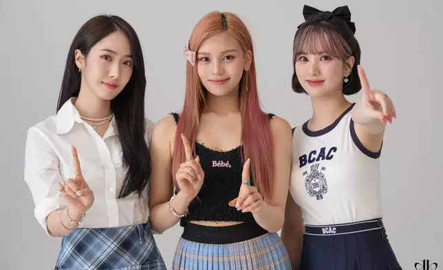 見面會將獻唱多首代表作和大派福利（網上圖片）