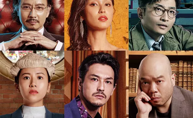 1月14日舉行謝票優先場。