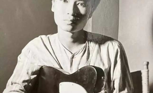 記錄低自己一步一步地成長。