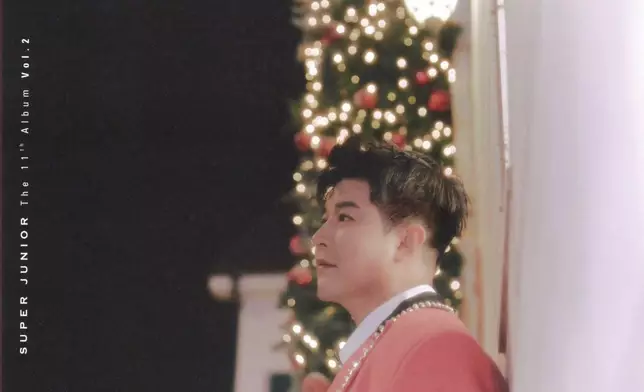 希望神童今次開花結果（網上圖片）