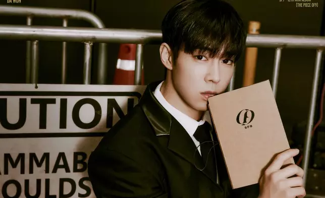 達淵在汗蒸幕為心臟驟停患者實施急救（網上圖片）