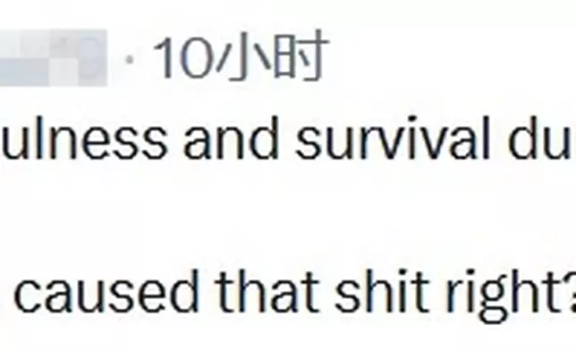 「韓式部隊鍋」食譜引起熱議。 TWITTER圖