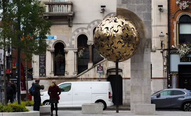 Unsplash設計圖片