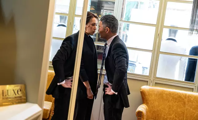 「戲」勢逼人！