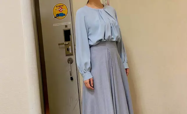 福原愛更遭橫濱男前妻指控是小三，鬧得相當難看！