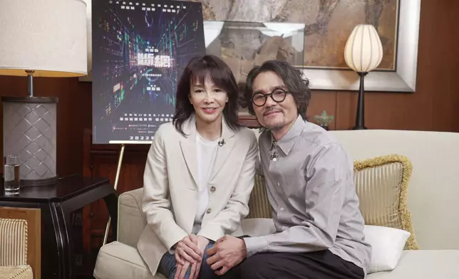 林家棟難忘負傷上陣，與城城在劏房床下底對打。