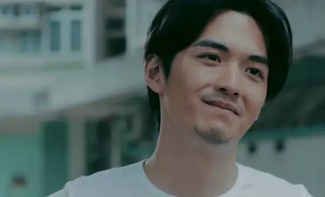 《我家無難事》