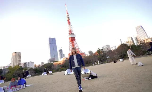 大功告成可以着出街。