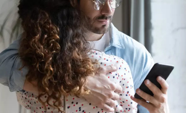 示意圖。設計圖片