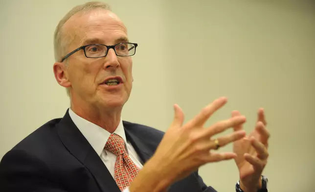 簡達恒(資料圖片)