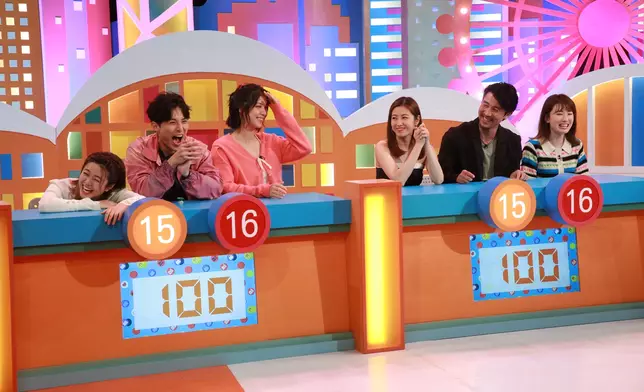 譚俊彥都忍唔住要窒佢。