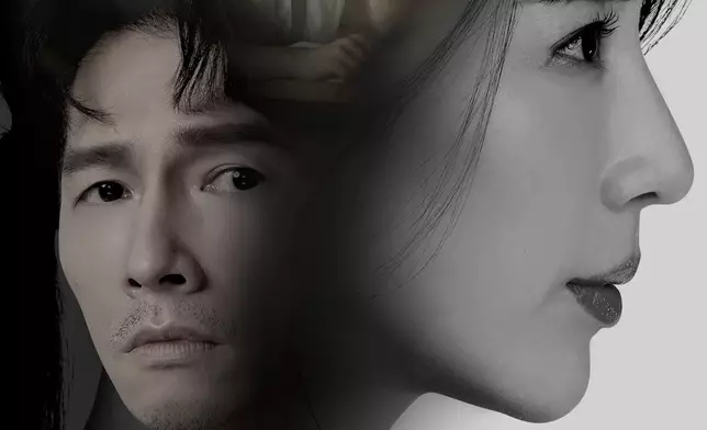 全新台劇《親愛壞蛋》即將在4月21日首播，香港觀眾可以透過「黃Viu煲劇平台」免費緊貼進度。