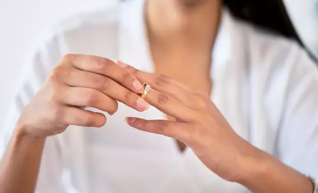 示意圖。設計圖片