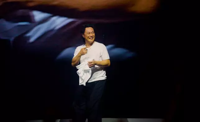 除完再著，可滿足多大家幾次？