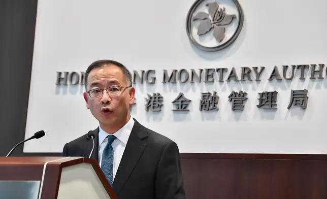 余偉文(資料圖片)