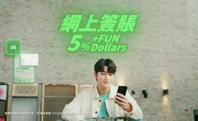 Jeffrey越洋拍片分享踩板經歷。