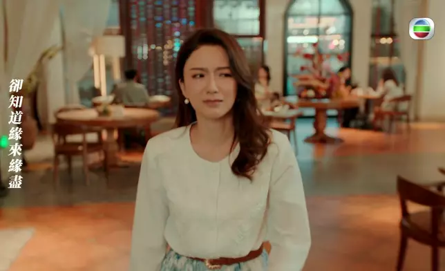 KK冇咗隻豬仲冇埋愛情。